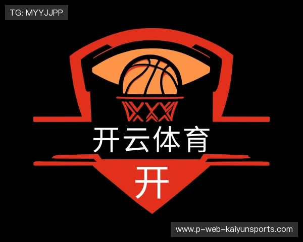 发现开云体育app官方下载